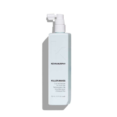 Kevin.Murphy Killer.Waves 150mL